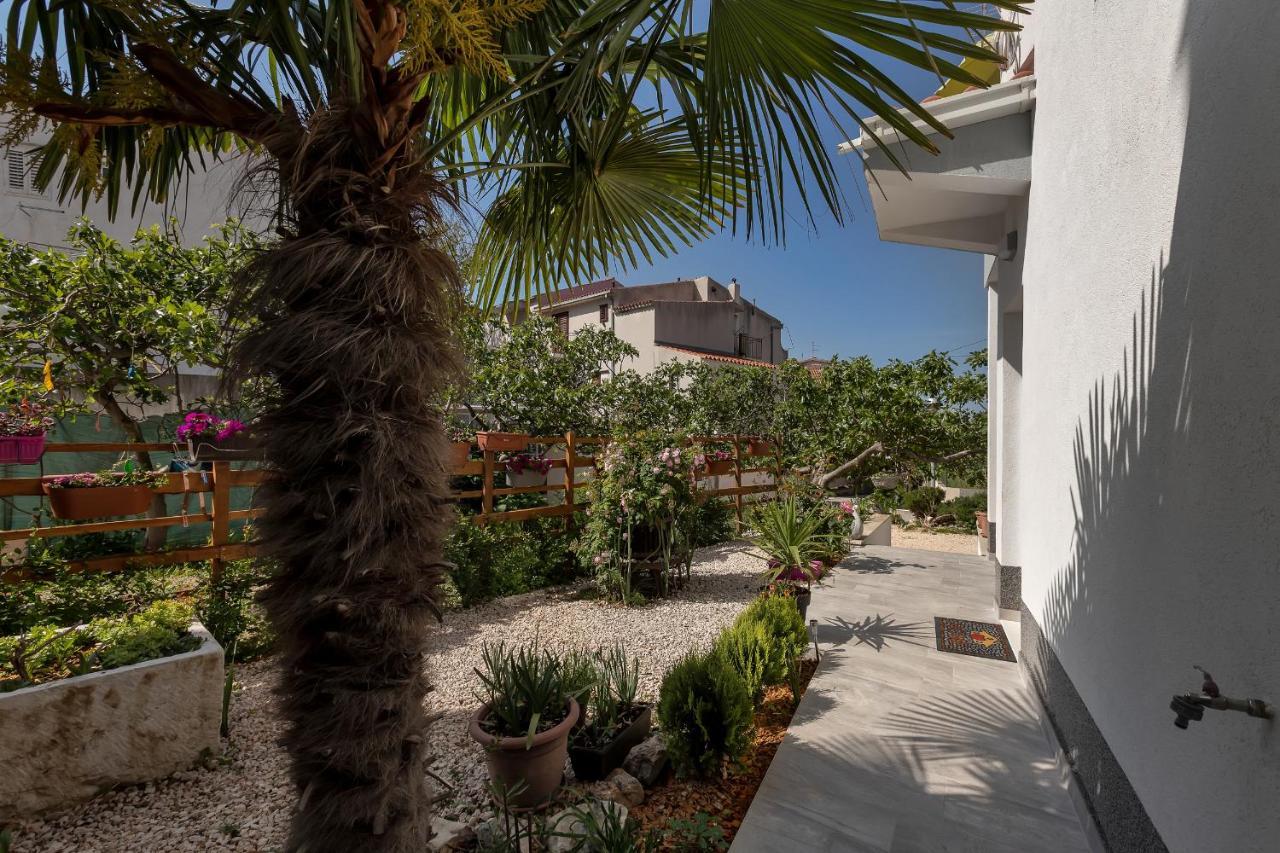 Kuca Za Odmor Lemon Tree *