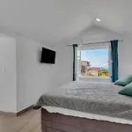 Kuca Za Odmor Lemon Tree Makarska