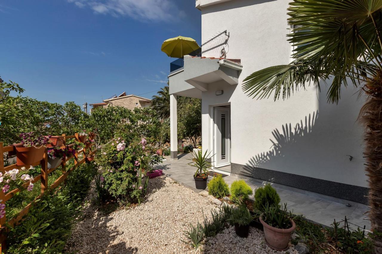 Kuca Za Odmor Lemon Tree *